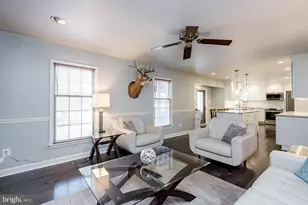 2300 Bermondsey Dr, Bowie, MD 20721 - Photo 25