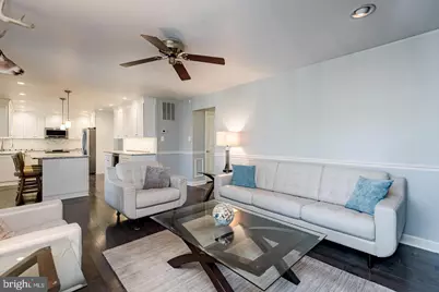 2300 Bermondsey Drive, Bowie, MD 20721 - Photo 23