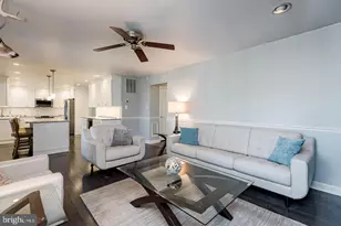 2300 Bermondsey Dr, Bowie, MD 20721 - Photo 23