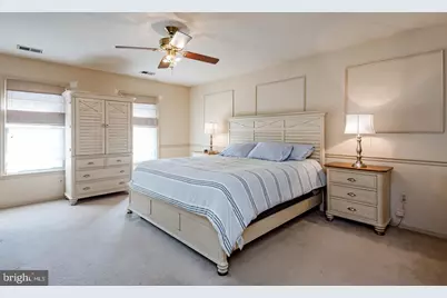 2300 Bermondsey Drive, Bowie, MD 20721 - Photo 43