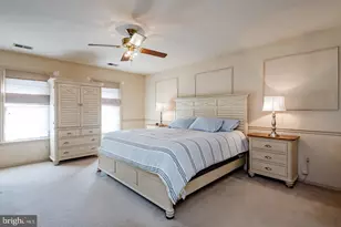 2300 Bermondsey Dr, Bowie, MD 20721 - Photo 43