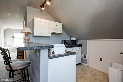 2300 Bermondsey Drive, Bowie, MD 20721 - Photo 65