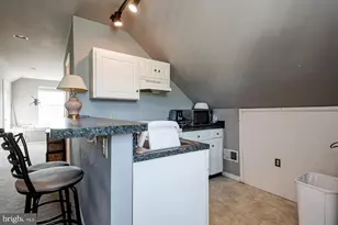 2300 Bermondsey Dr, Bowie, MD 20721 - Photo 65