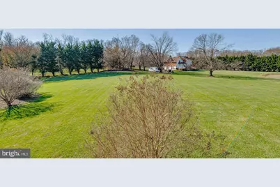 2300 Bermondsey Drive, Bowie, MD 20721 - Photo 3
