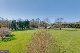 2300 Bermondsey Dr, Bowie, MD 20721 - Photo 3