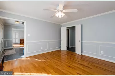 2300 Bermondsey Drive, Bowie, MD 20721 - Photo 39