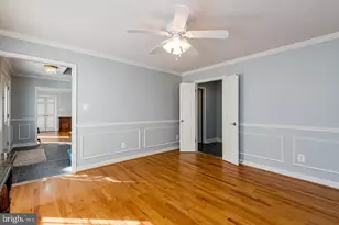 2300 Bermondsey Dr, Bowie, MD 20721 - Photo 39