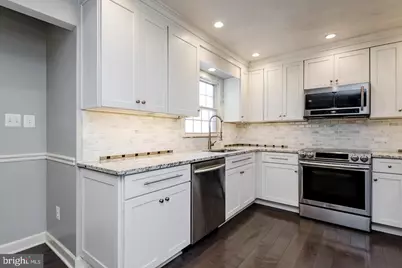2300 Bermondsey Drive, Bowie, MD 20721 - Photo 15