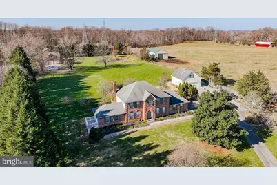 2300 Bermondsey Drive, Bowie, MD 20721 - Photo 5