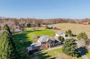 2300 Bermondsey Dr, Bowie, MD 20721 - Photo 5