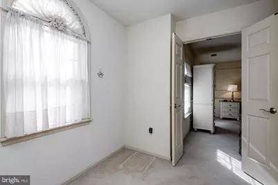 2300 Bermondsey Drive, Bowie, MD 20721 - Photo 75