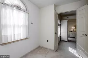 2300 Bermondsey Dr, Bowie, MD 20721 - Photo 75