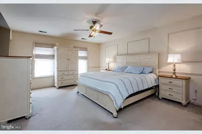 2300 Bermondsey Drive, Bowie, MD 20721 - Photo 45