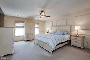 2300 Bermondsey Dr, Bowie, MD 20721 - Photo 45