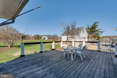 2300 Bermondsey Drive, Bowie, MD 20721 - Photo 85