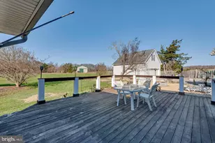 2300 Bermondsey Dr, Bowie, MD 20721 - Photo 85
