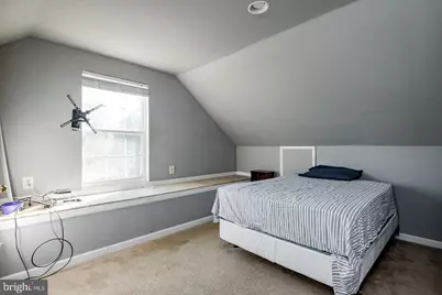 2300 Bermondsey Drive, Bowie, MD 20721 - Photo 61