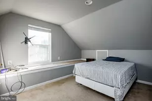 2300 Bermondsey Dr, Bowie, MD 20721 - Photo 61