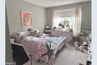 5011 Patuxent Riding Lane, Bowie, MD 20715 - Photo 15