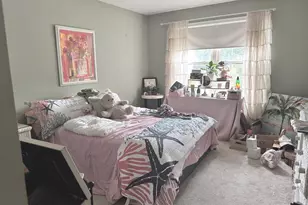 5011 Patuxent Riding Ln, Bowie, MD 20715 - Photo 15