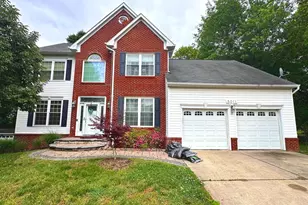 5011 Patuxent Riding Ln, Bowie, MD 20715 - Photo 1