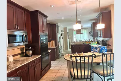 5011 Patuxent Riding Lane, Bowie, MD 20715 - Photo 5