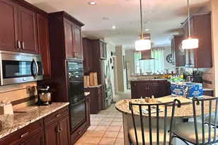 5011 Patuxent Riding Ln, Bowie, MD 20715 - Photo 5