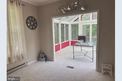 5011 Patuxent Riding Lane, Bowie, MD 20715 - Photo 11
