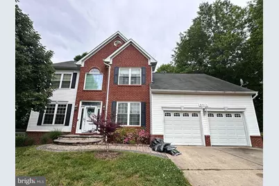 5011 Patuxent Riding Lane, Bowie, MD 20715 - Photo 3