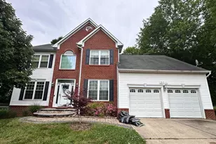 5011 Patuxent Riding Ln, Bowie, MD 20715 - Photo 3
