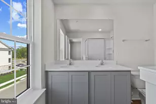 15017 Douglas Fir Ln, Brandywine, MD 20613 - Photo 17