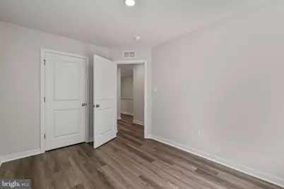15017 Douglas Fir Lane, Brandywine, MD 20613 - Photo 23