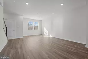 15017 Douglas Fir Ln, Brandywine, MD 20613 - Photo 13