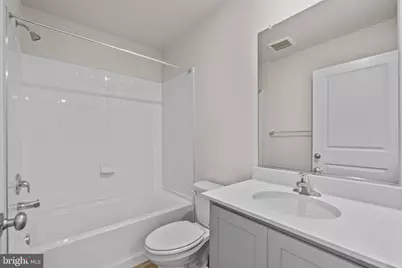 15017 Douglas Fir Lane, Brandywine, MD 20613 - Photo 21