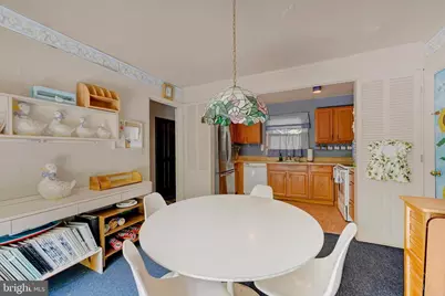 2707 Fawn Lane, Bowie, MD 20715 - Photo 13