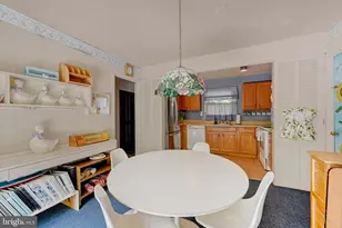 2707 Fawn Ln, Bowie, MD 20715 - Photo 13
