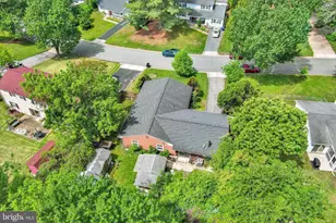 2707 Fawn Ln, Bowie, MD 20715 - Photo 21