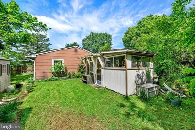 2707 Fawn Lane, Bowie, MD 20715 - Photo 17