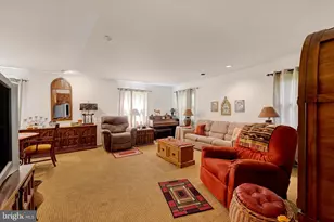 2707 Fawn Ln, Bowie, MD 20715 - Photo 5