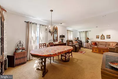 2707 Fawn Lane, Bowie, MD 20715 - Photo 7
