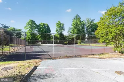 2707 Fawn Lane, Bowie, MD 20715 - Photo 37