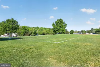2707 Fawn Lane, Bowie, MD 20715 - Photo 41