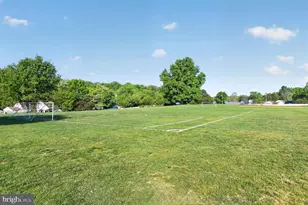2707 Fawn Ln, Bowie, MD 20715 - Photo 41