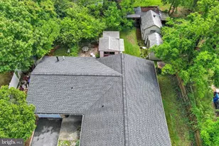 2707 Fawn Ln, Bowie, MD 20715 - Photo 23