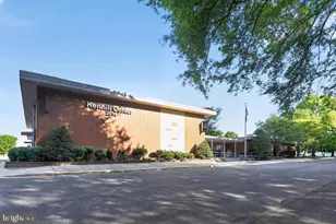 2707 Fawn Ln, Bowie, MD 20715 - Photo 29
