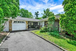 2707 Fawn Ln, Bowie, MD 20715 - Photo 3