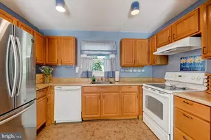 2707 Fawn Ln, Bowie, MD 20715 - Photo 9