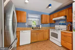 2707 Fawn Ln, Bowie, MD 20715 - Photo 11