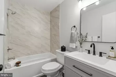 2312 Ewing Avenue #9, Suitland, MD 20746 - Photo 11