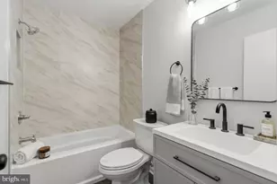 2312 Ewing Ave, Suitland, MD 20746 - Photo 11